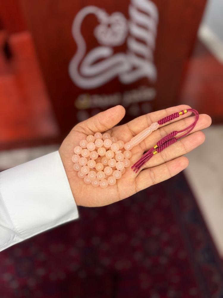 مايسمى بكلايت  متغير بالشمس-تفصال  bk3