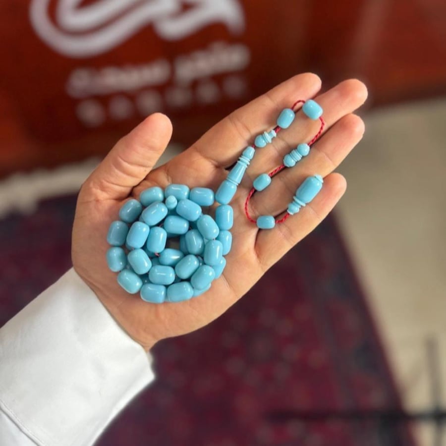 بولينقصب جديد -خراطة مصرية