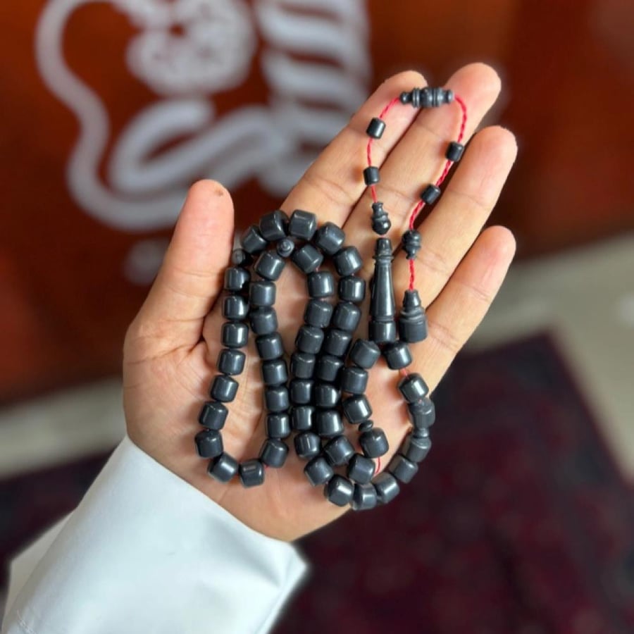 بلياردو صب جديد-خراطة مصر