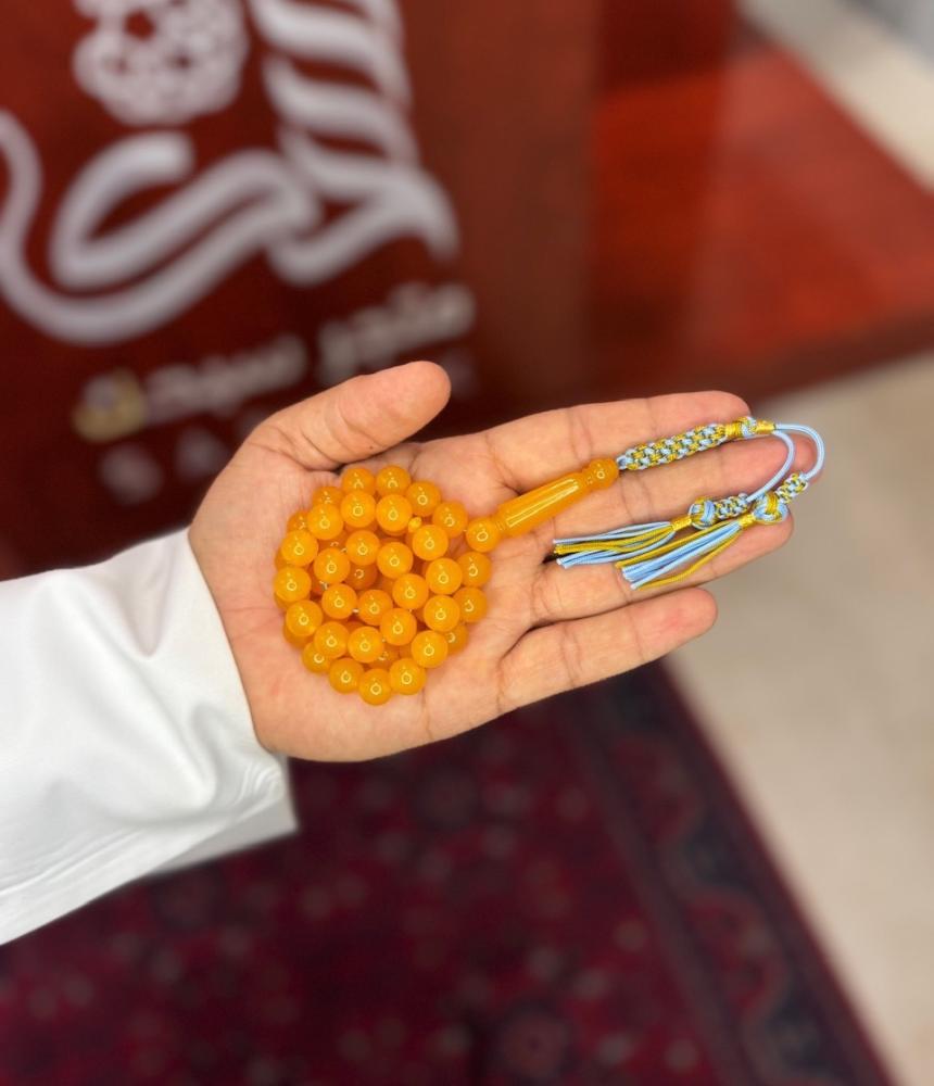 مايسمى بكلايت ربثة تفصال  bk3