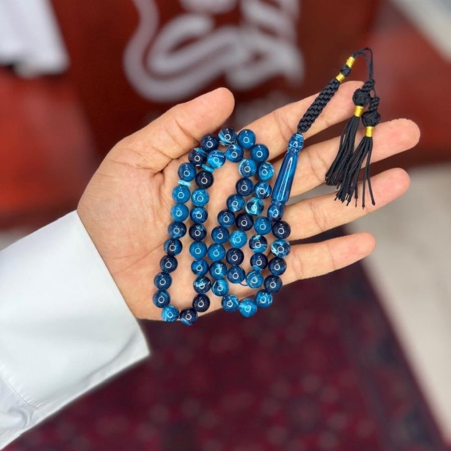 مايسمى بكلايت ربثة تفصال  bk3