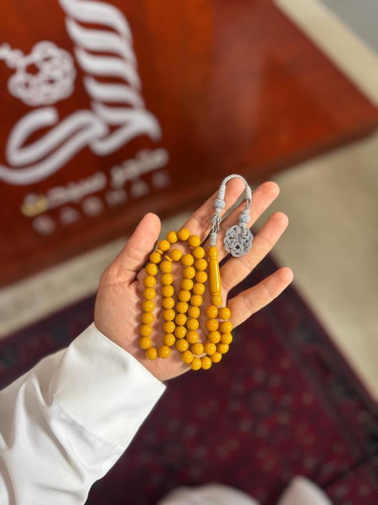بكلايت - طربزونة نحاس  b6n10