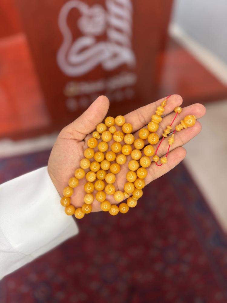 فاتورتان خراطة ورشة جنيد خراطة يدوية