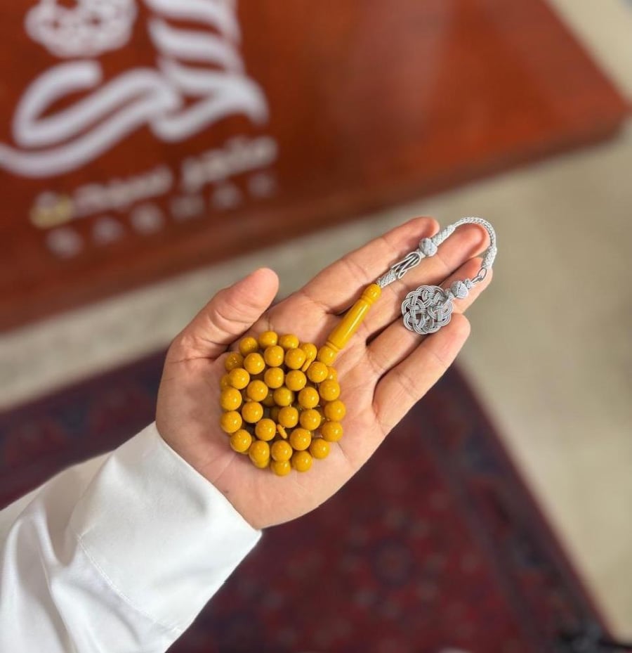 بكلايت - طربزونة نحاس  b6n10