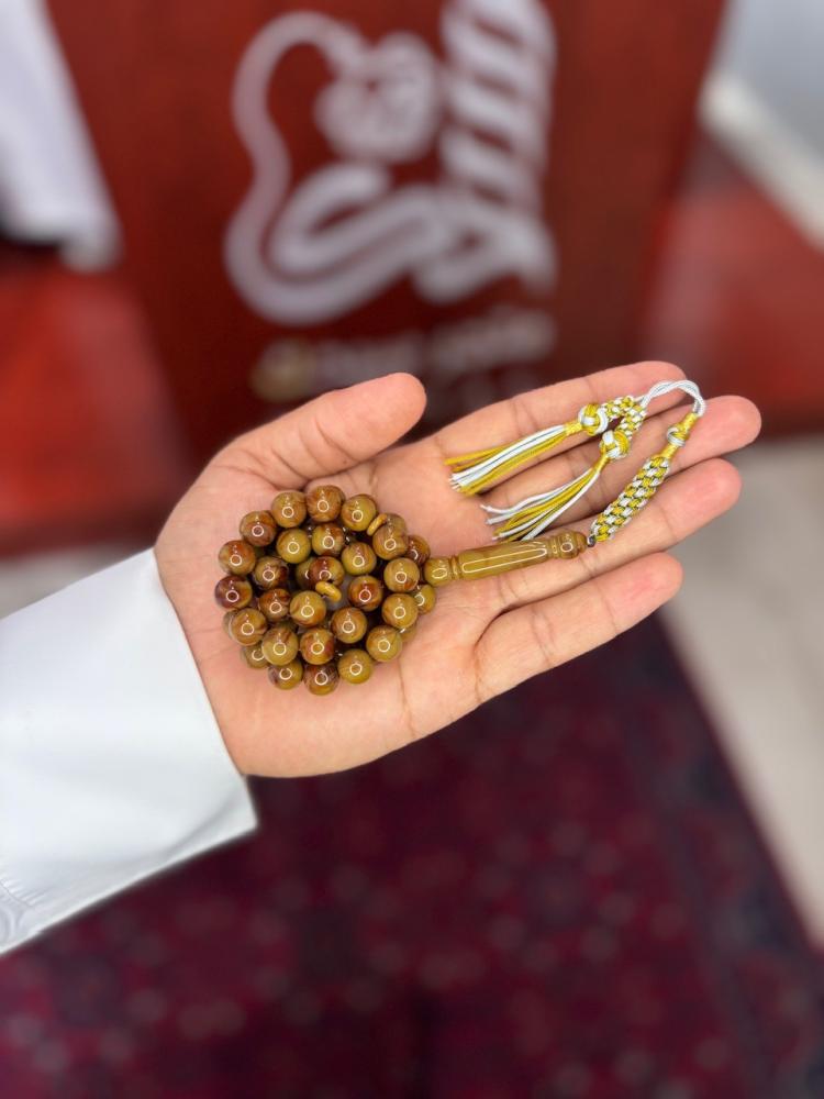 مايسمى بكلايت ربثة تفصال  bk3