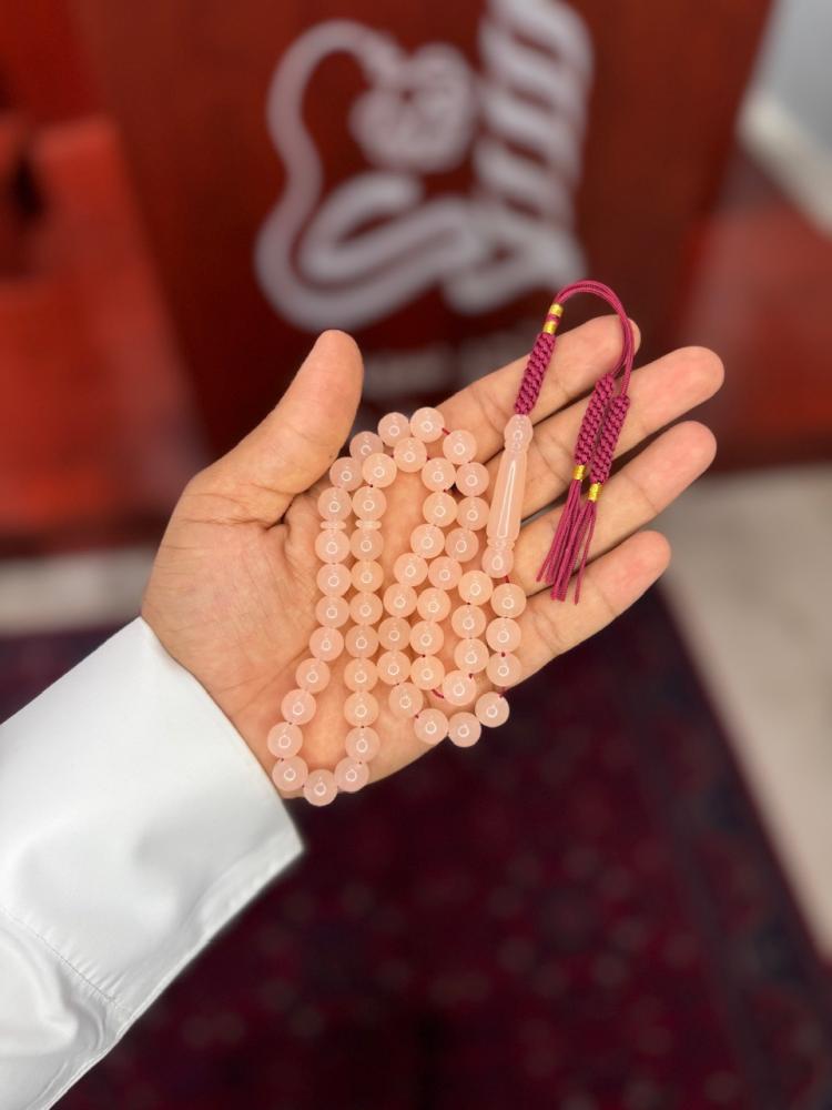 مايسمى بكلايت  متغير بالشمس-تفصال  bk3