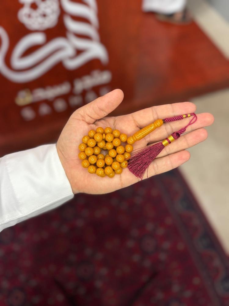 مايسمى بكلايت ربثة تفصال  bk3