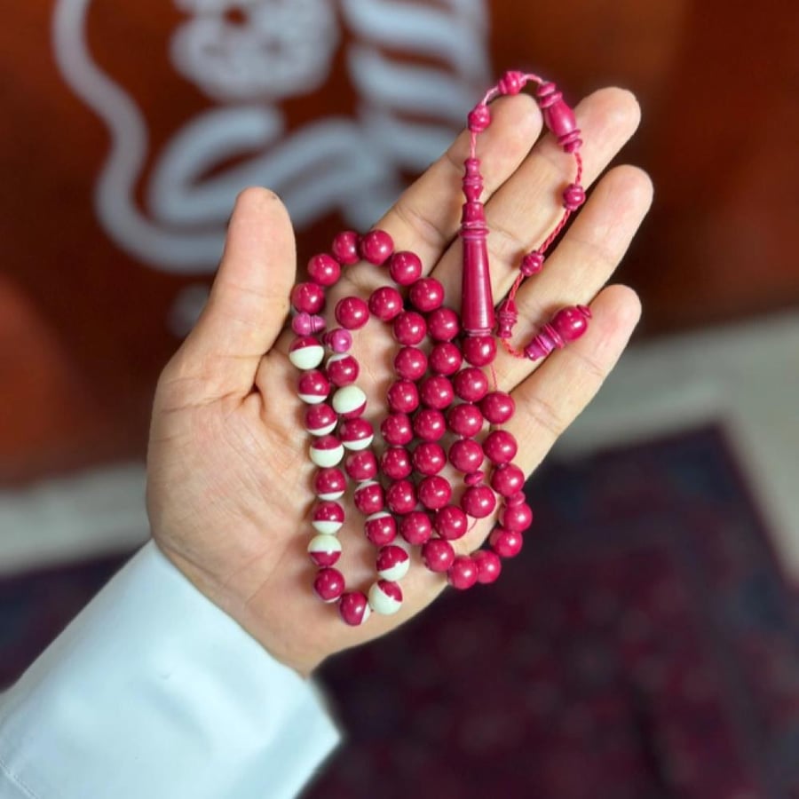 بلياردو صب جديد-خراطة مصر