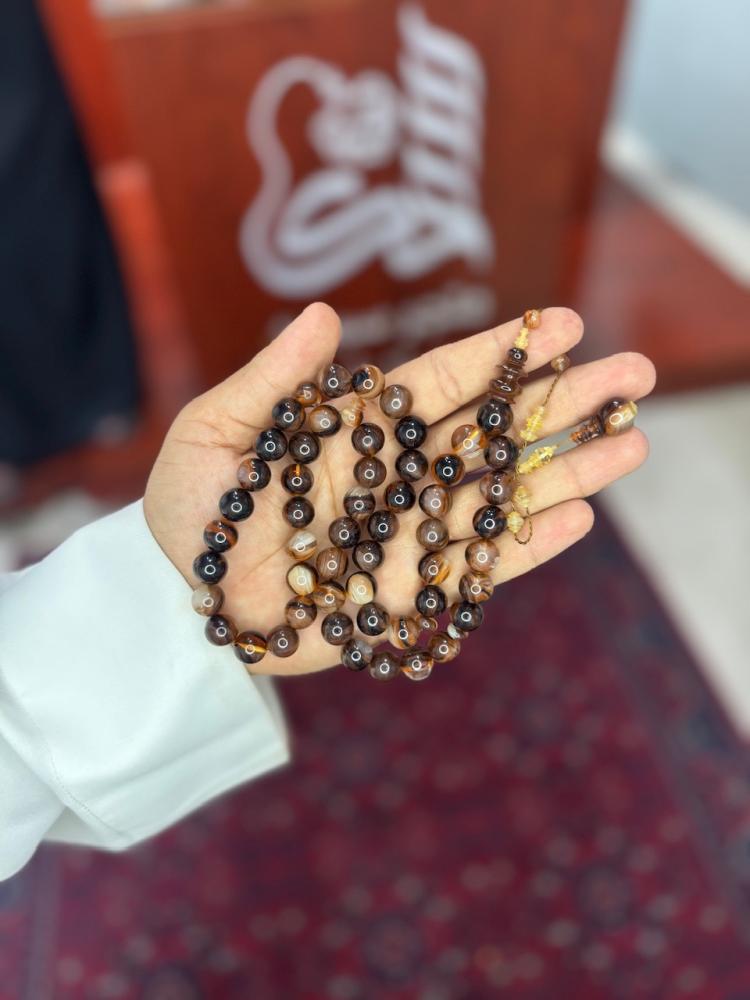 فاتورتان خراطة ورشة جنيد خراطة يدوية
