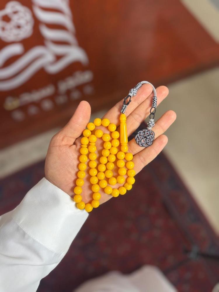 بكلايت - طربزونة نحاس  b6n10