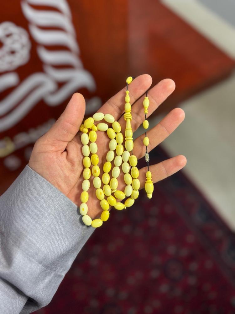 ضومنه صب قديم