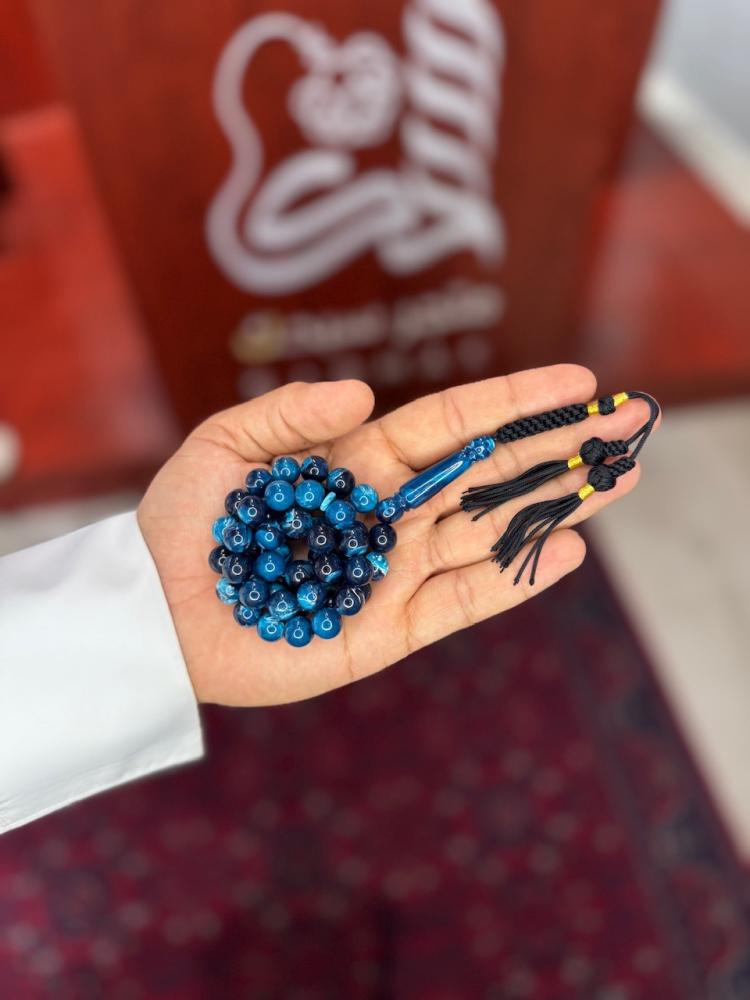 مايسمى بكلايت ربثة تفصال  bk3