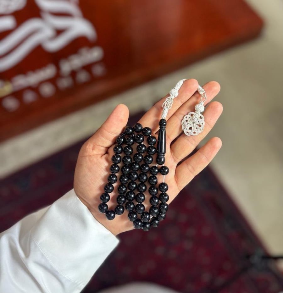 بكلايت - طربزونة نحاس  b6n10