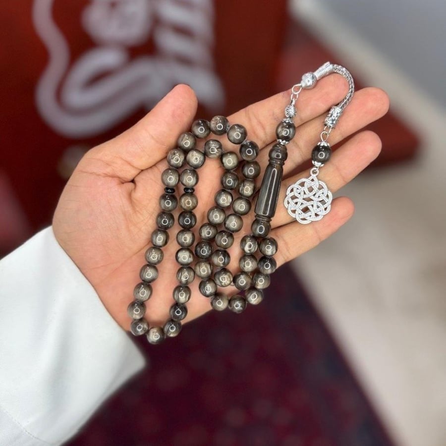 مايسمى بكلات - نمط طربزوني bn2