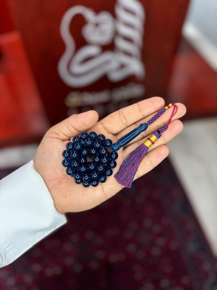 مايسمى بكلايت ربثة تفصال  bk3
