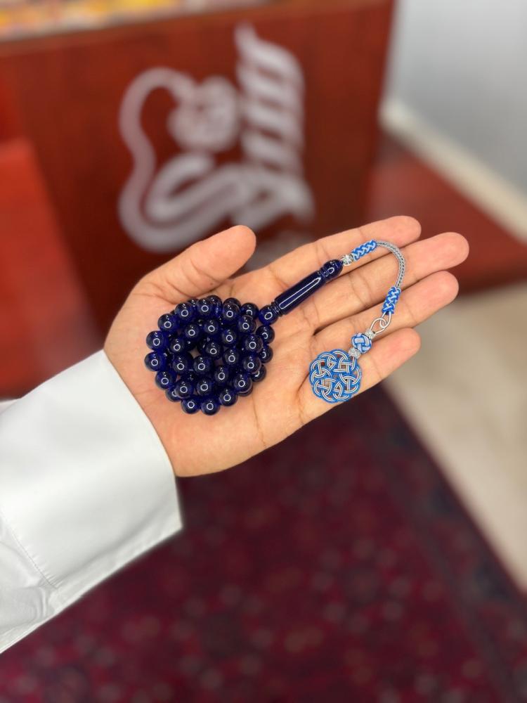 بكلايت - طربزونة نحاس  b6n10