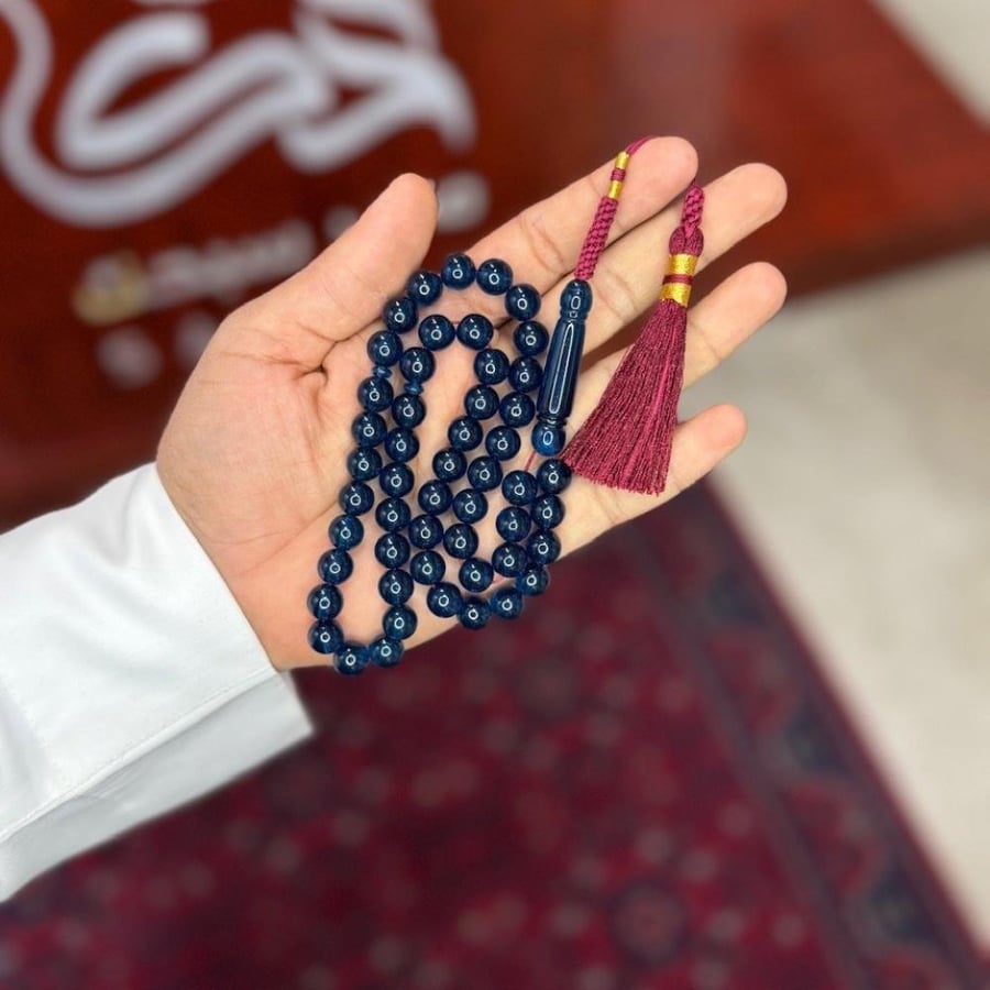 مايسمى بكلايت ربثة تفصال  bk3