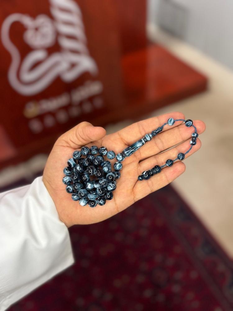 مايسمى بكلايت - تمليكة bt5