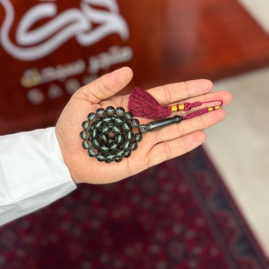 مايسمى بكلايت ربثة تفصال  bk3
