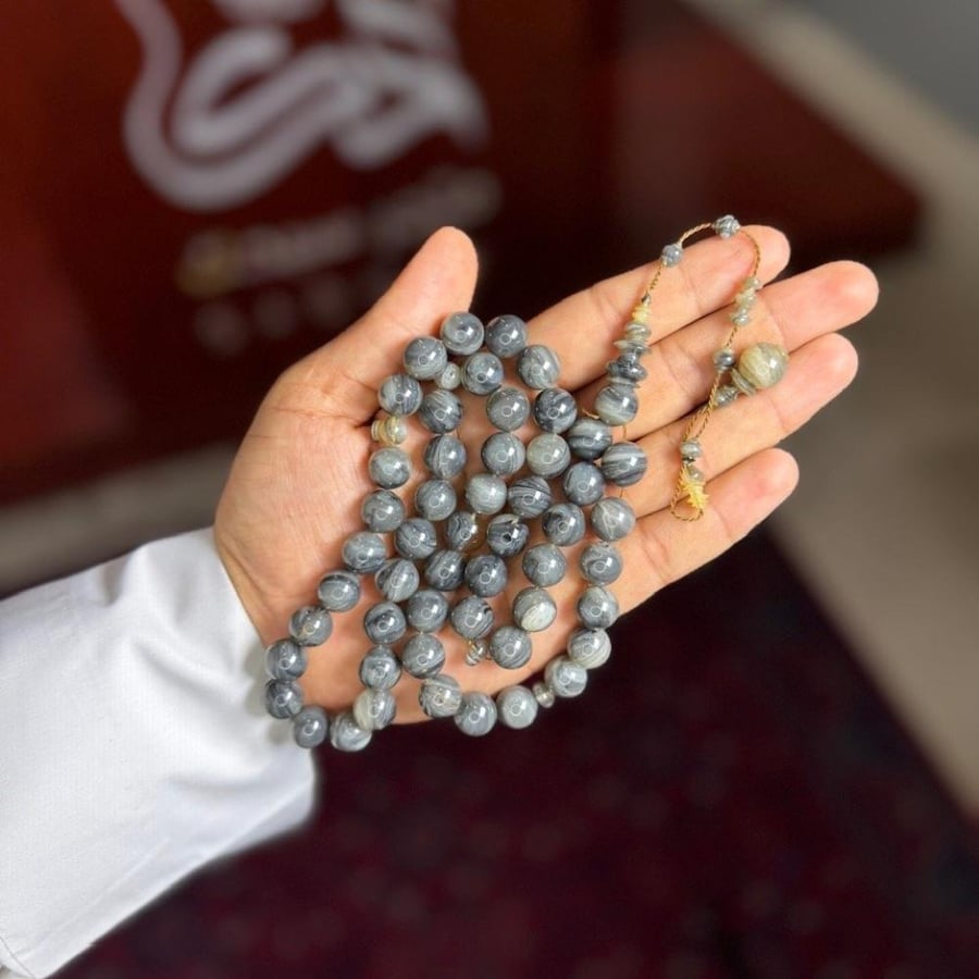 فاتورتان خراطة ورشة جنيد خراطة يدوية