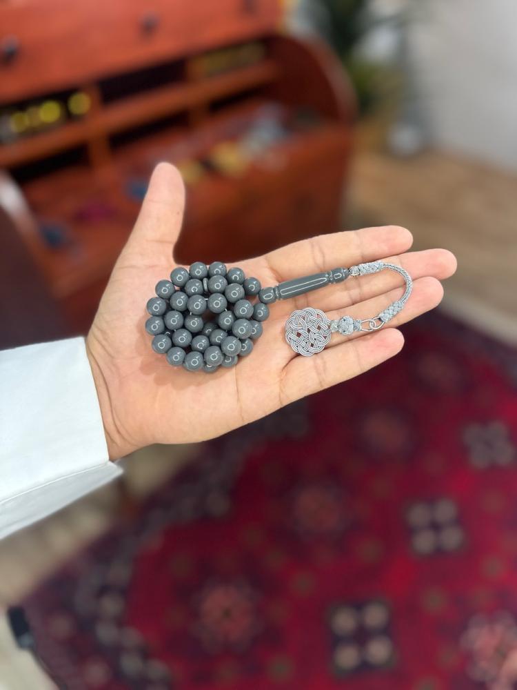 بكلايت - طربزونة نحاس  b6n10