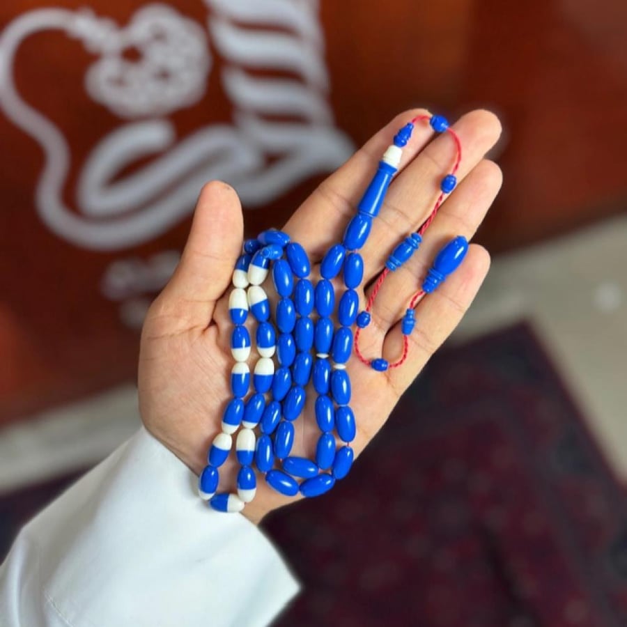 بلياردو صب جديد-خراطة مصر