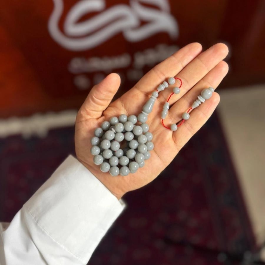 بولينق صب جديد -خراطة مصرية