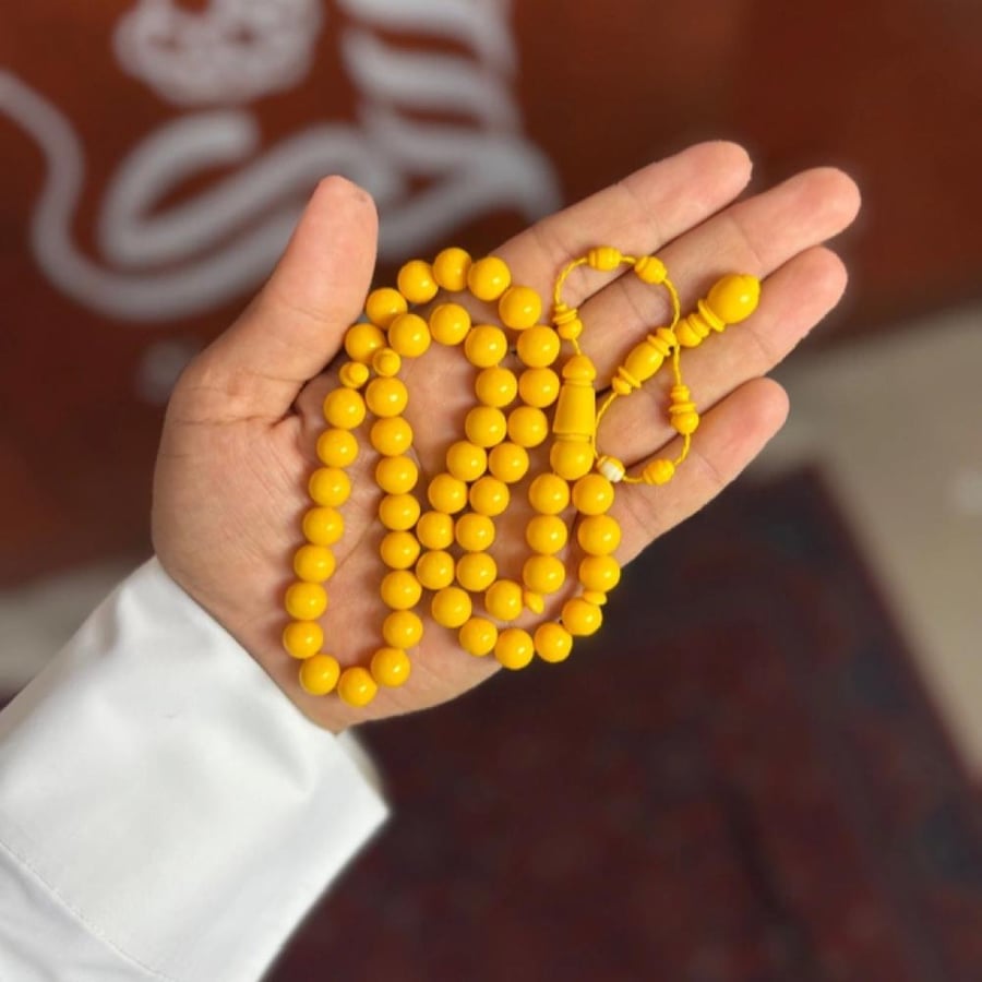 بلياردو صب جديد-خراطة مصر