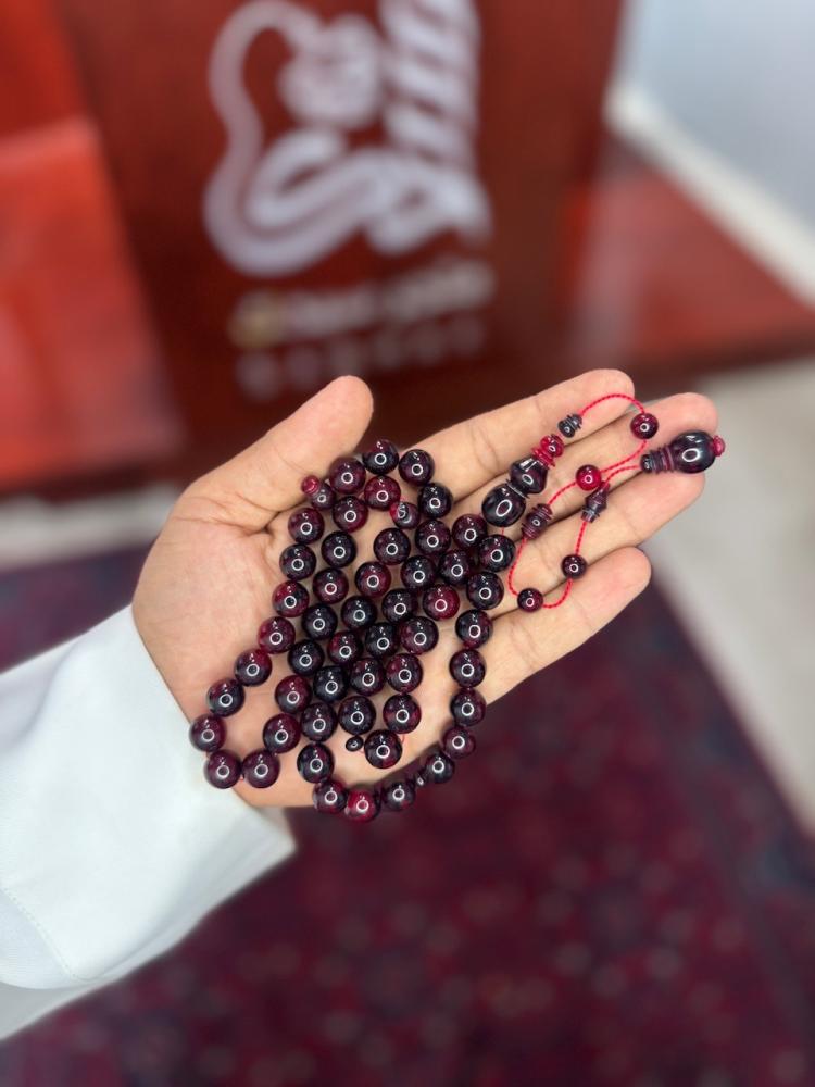 فاتورتان خراطة ورشة جنيد خراطة يدوية