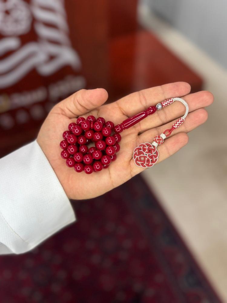 بكلايت - طربزونة نحاس  b6n1