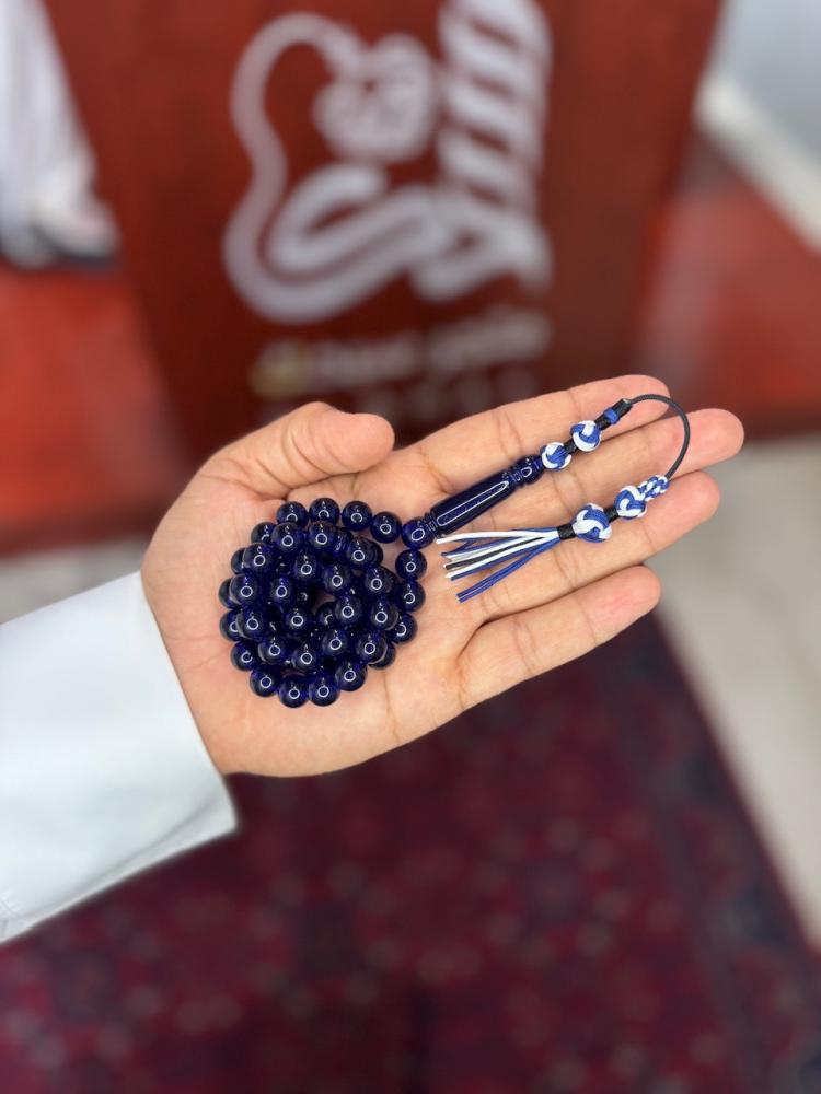 مايسمى بكلايت ربثة تفصال  bk3