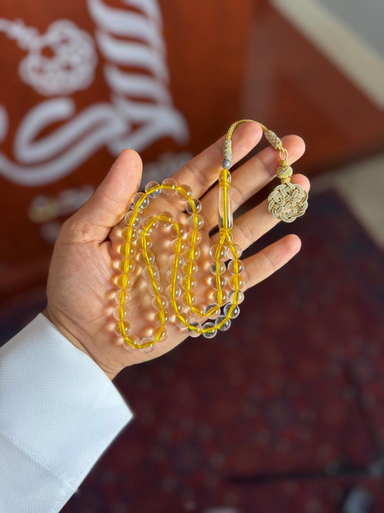 بكلايت - طربزونة نحاس  b6n10