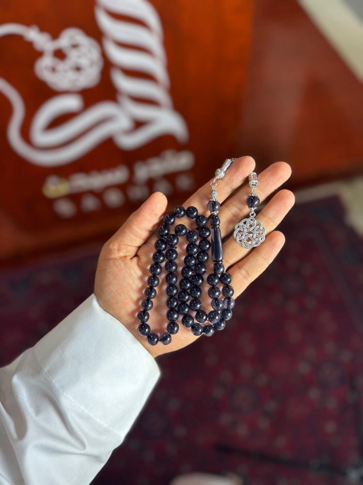 مايسمى بكلات - نمط طربزوني bn2