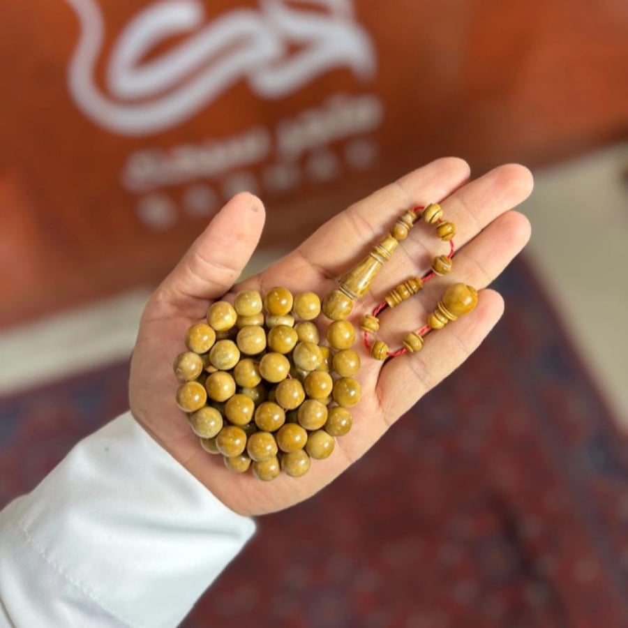 كوك 10 مل ب حزوز