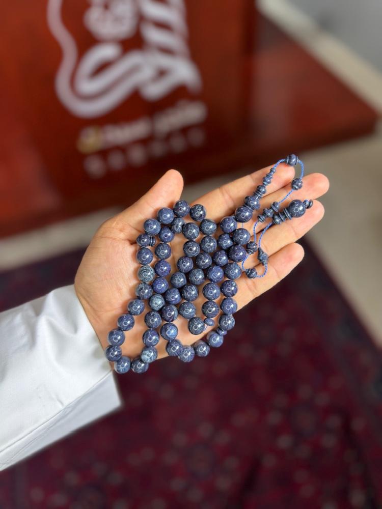 فاتورتان خراطة ورشة جنيد خراطة يدوية