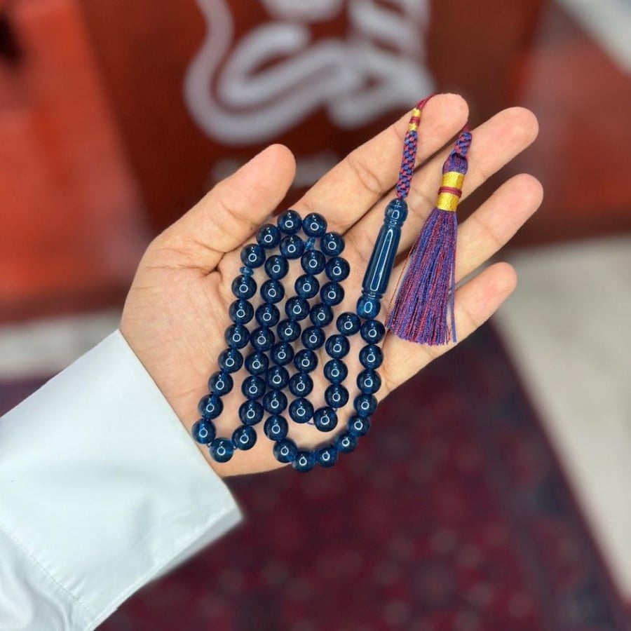 مايسمى بكلايت ربثة تفصال  bk3