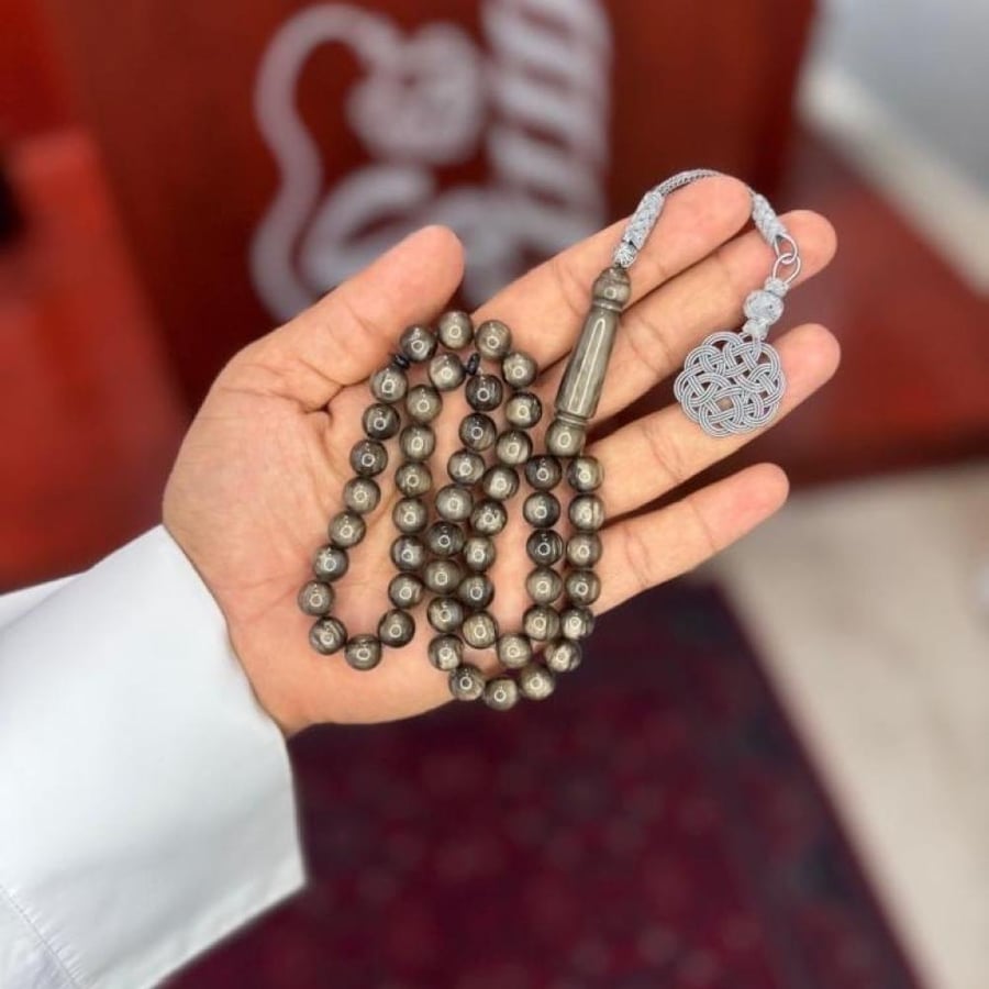 بكلايت - طربزونة نحاس  b6n10