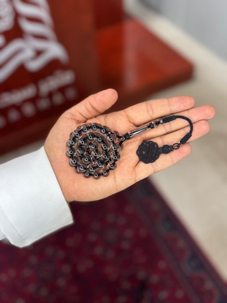 بكلايت - طربزونة نحاس  b6n1