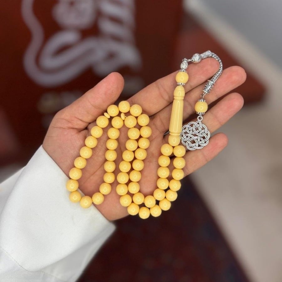 مايسمى بكلات - نمط طربزوني bn2