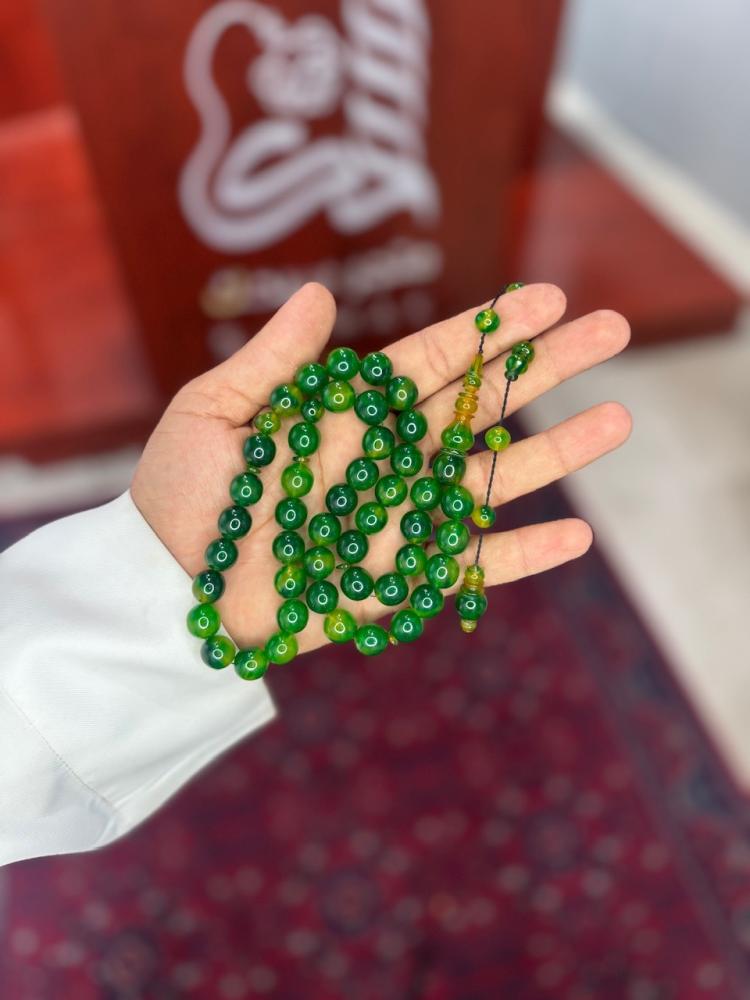 فاتورتان خراطة ورشة جنيد خراطة يدوية