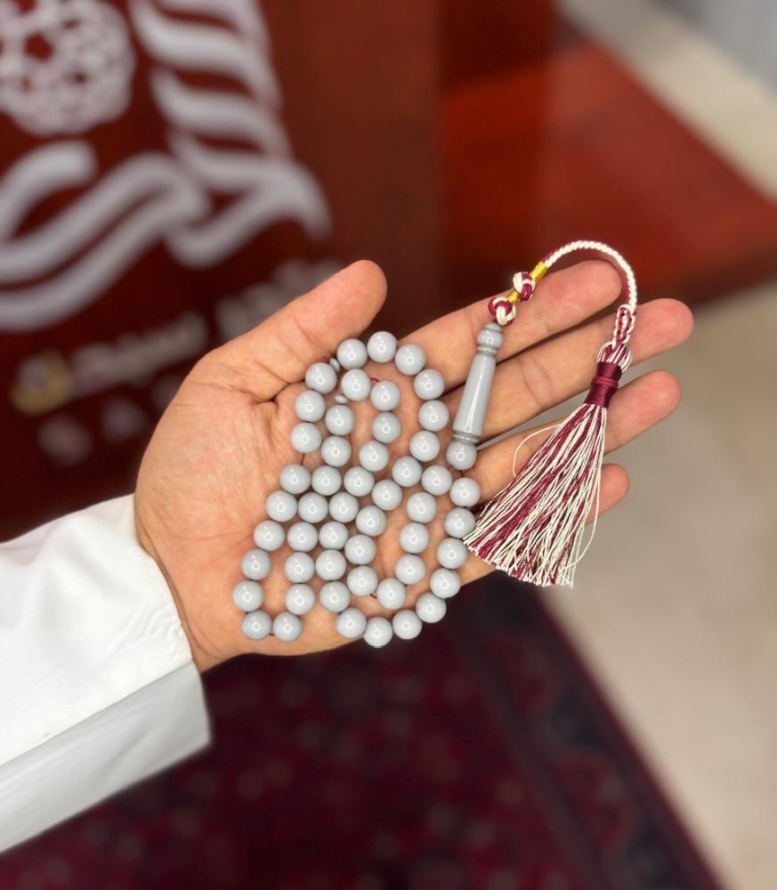 مايسمى بكلايت ربثة تفصال  bk3