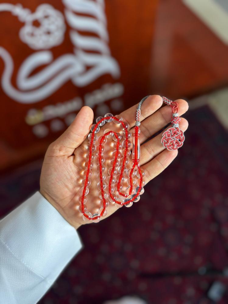 بكلايت - طربزونة نحاس  b6n10