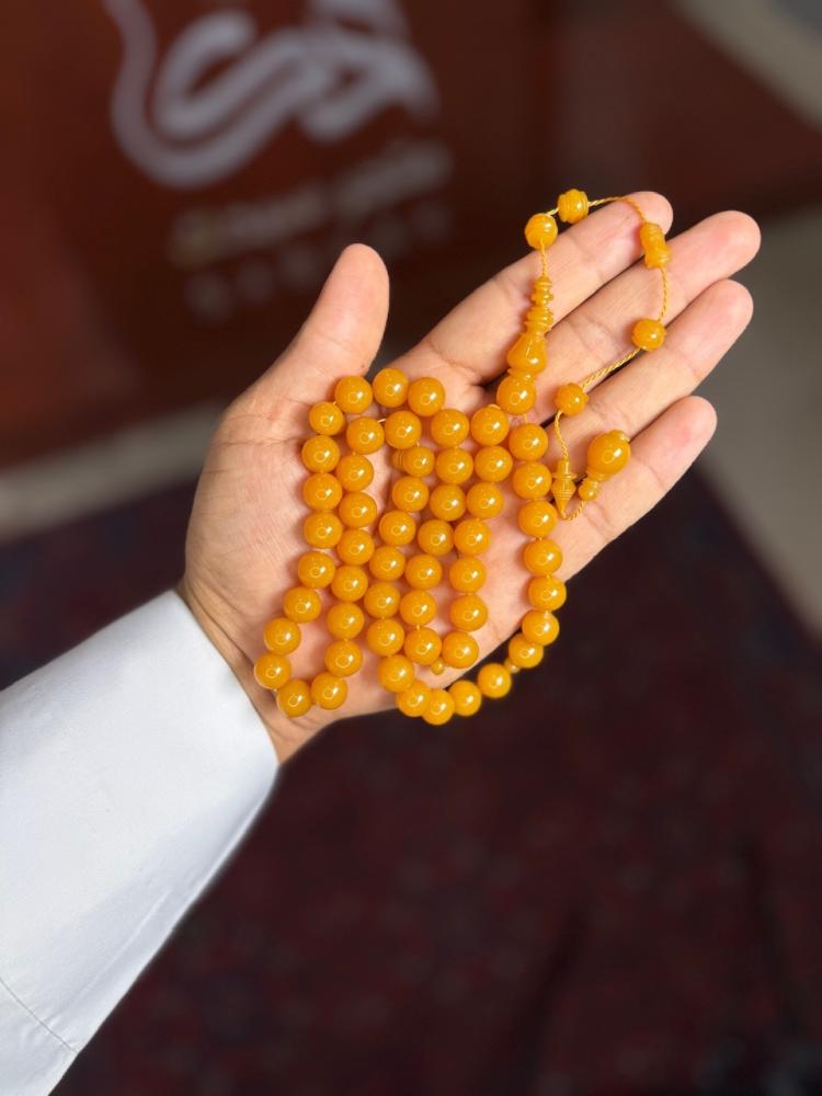 فاتورتان خراطة ورشة جنيد خراطة يدوية
