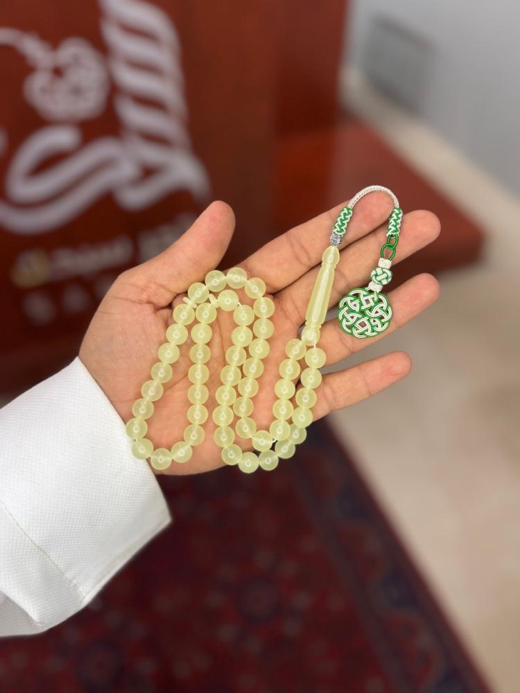 بكلايت - طربزونة نحاس  b6n1