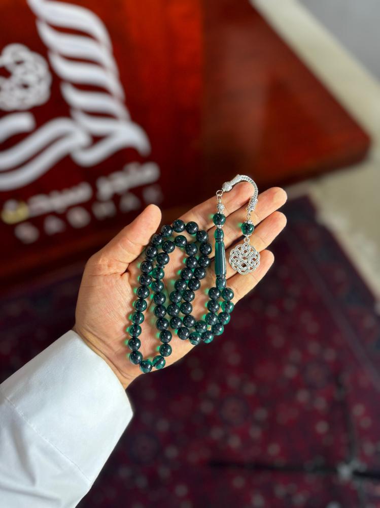 مايسمى بكلات - نمط طربزوني bn2