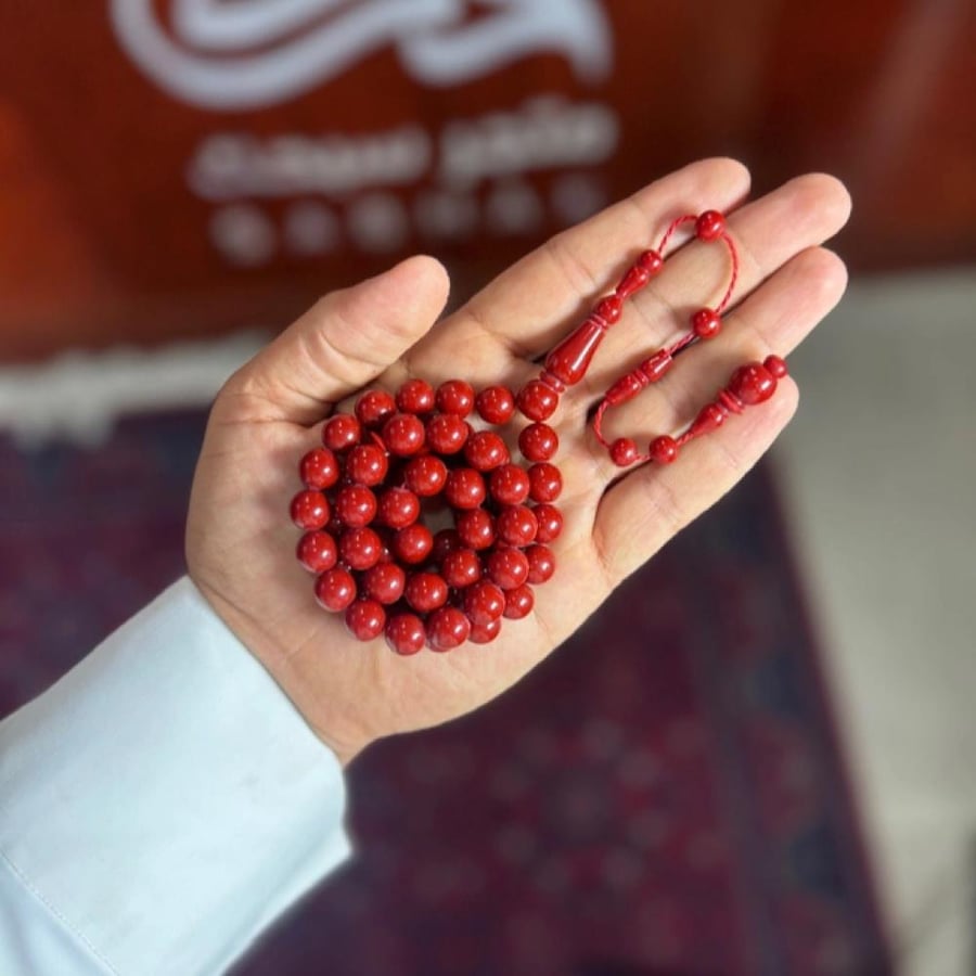 بولينق صب جديد -خراطة مصرية