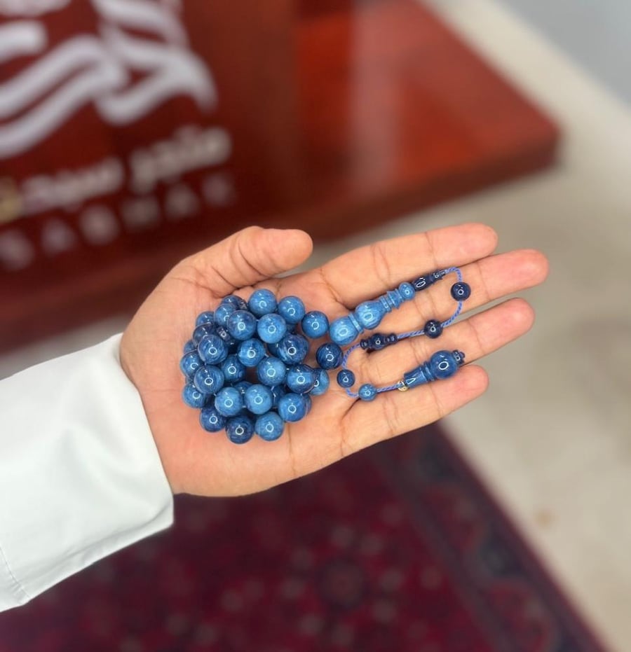 فاتوران صب جديد خراطة (مصنع الخالد) مع شاهد اسبير