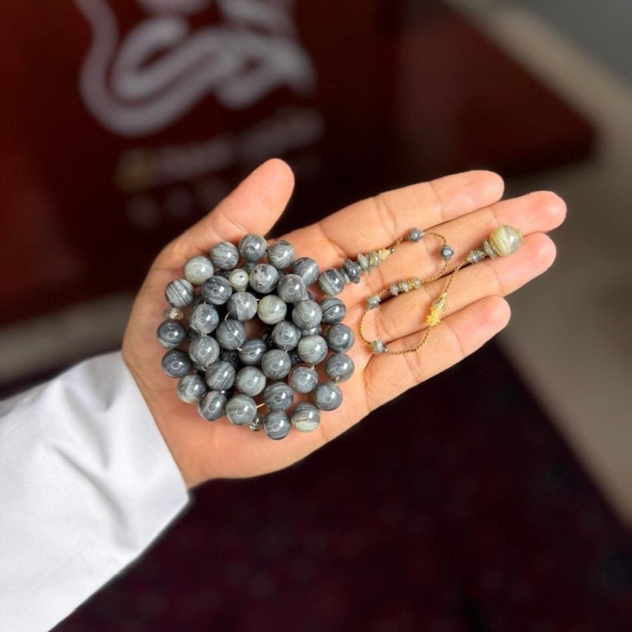 فاتورتان خراطة ورشة جنيد خراطة يدوية
