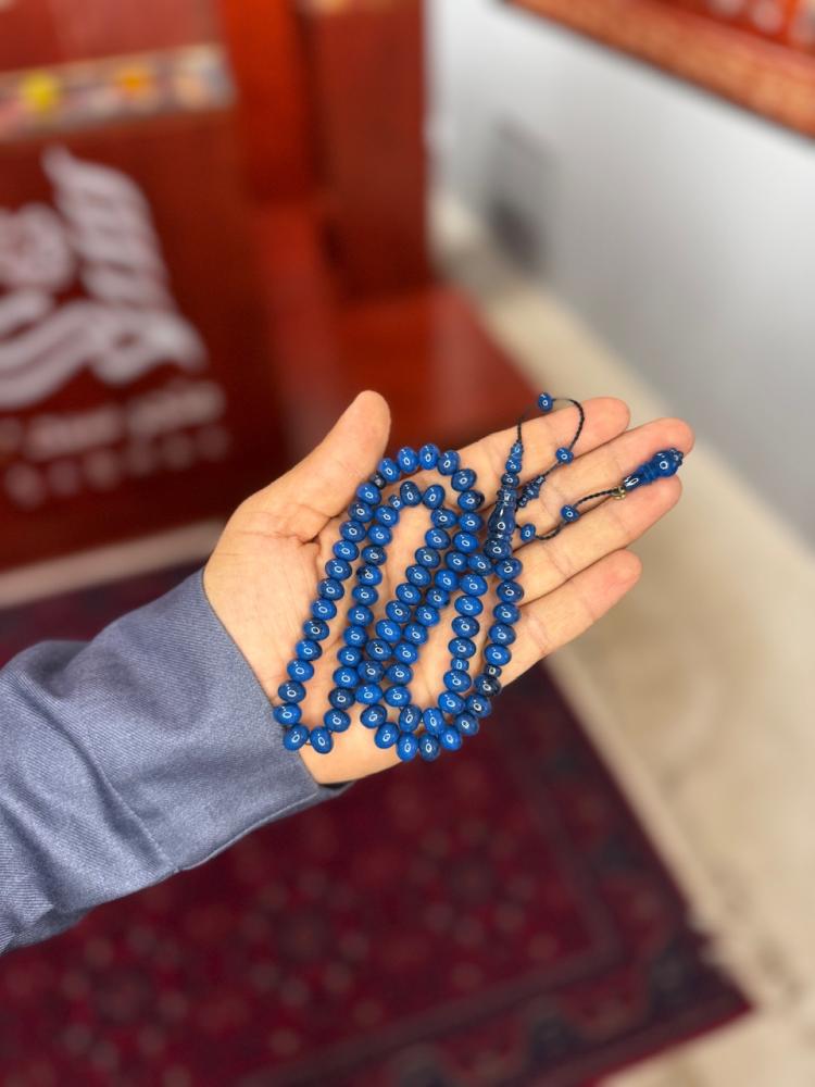 فاتوران صب جديد خراطة مع شاهد اسبير