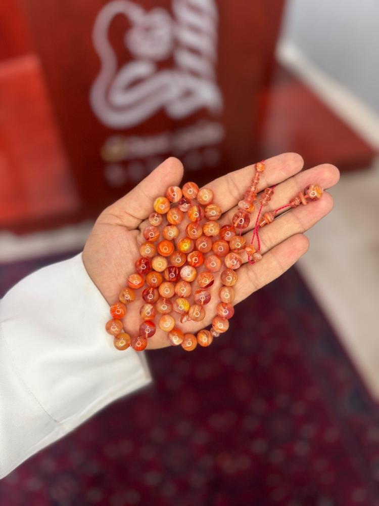فاتورتان خراطة ورشة جنيد خراطة يدوية